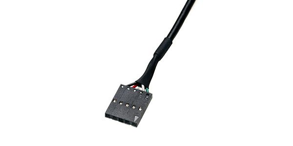 EMG / 40HZ 画像3