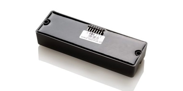 EMG / 40TW 画像2