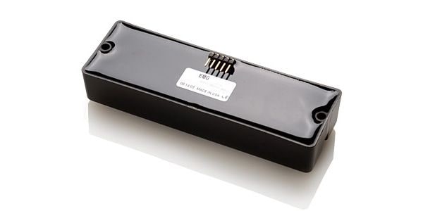EMG / 45HZ 画像2