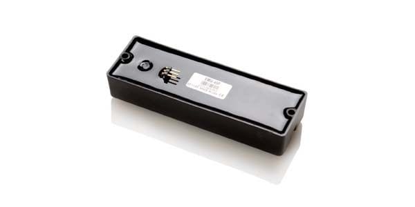 EMG ( イーエムジー ) 45J 6弦ベース用ピックアップ 送料無料 