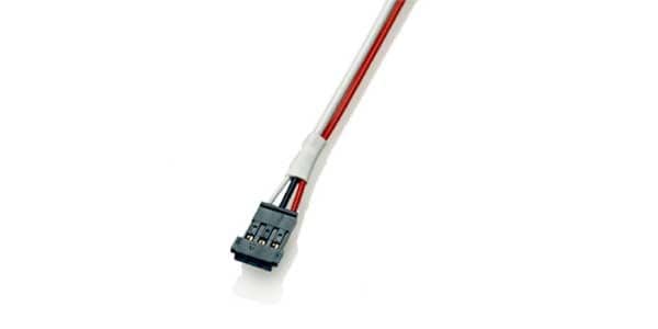 EMG / 45J 6弦ベース用ピックアップ 画像3