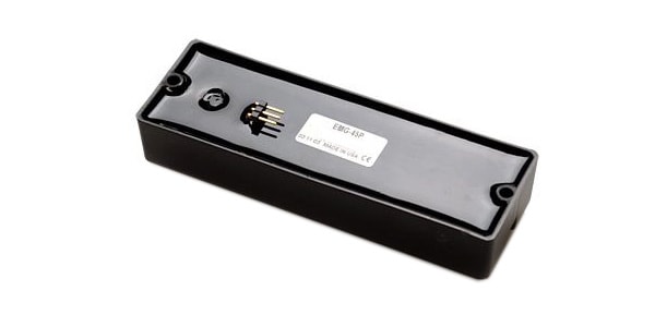 EMG / 45JCS 画像2