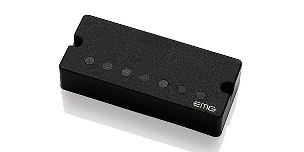 EMG/57-7