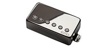 EMG / 57 Black Chrome ギター用ピックアップ
