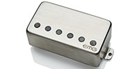 EMG / 57TW F-Spaced Brushed Chrome