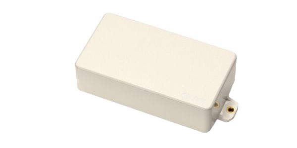 EMG / 58 ivory