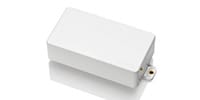 EMG / 58 White