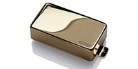 EMG / 58X Gold