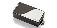 EMG / 60A Black Chrome