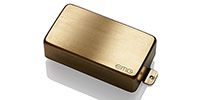 EMG 60 BRUSHED GOLD