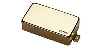 EMG 60 Gold