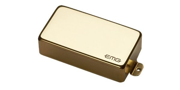 EMG/60 Gold