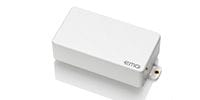 EMG 60 white