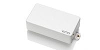 EMG 60 white