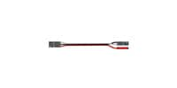 EMG SL CBQC-Pickup Cable (Active) 15inch