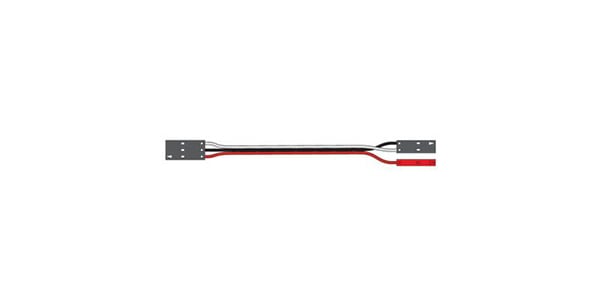 EMG / SL CBQC-Pickup Cable (Active) 15inch