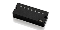 EMG / 66-7 Black