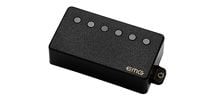 EMG 66 Black