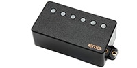 EMG 66 TW Black