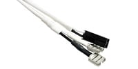 EMG Output cable 15.5