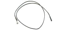 EMG Output Cable 22inch