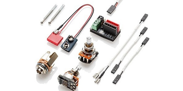 EMG81 本体のみ 楽天市場】emg81の通販