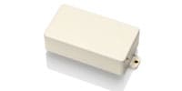 EMG / 81 Ivory