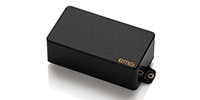 EMG / 81TW Black