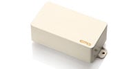 EMG / 81TW Ivory