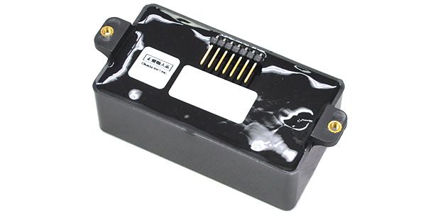 EMG / 81TWX 画像2