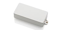 EMG / 85-7H WH