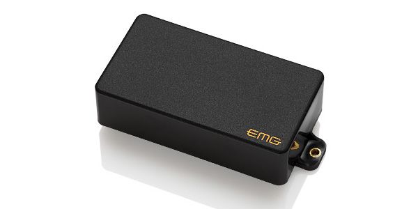 EMG/89R ギター用ピックアップ