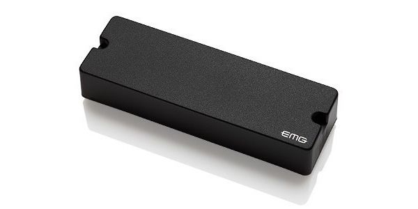 EMG ( イーエムジー ) 909 BK 送料無料 | サウンドハウス