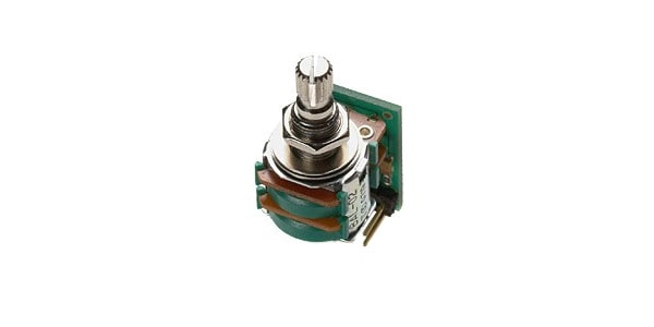 EMG / ABCX-SP