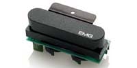 EMG B -Bouzouki Pickups-