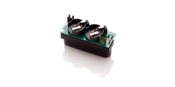 EMG / B -Bouzouki Pickups- 画像2