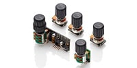 EMG / BQS-HZ System