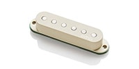 EMG / CROSSROADSMI