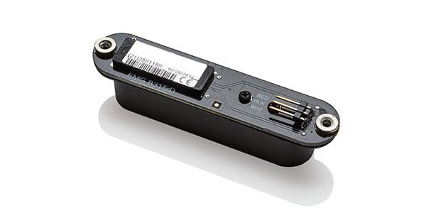 EMG / CROSSROADSBI 画像2