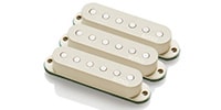 EMG / Crossroads Set Ivory
