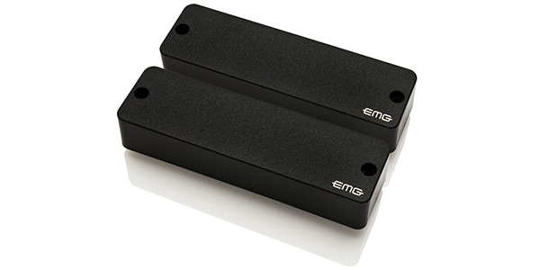 EMG ( イーエムジー )  / E5W SET