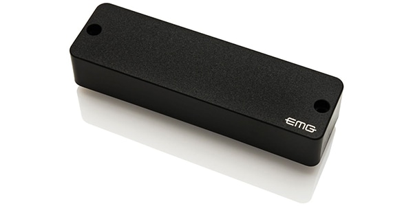 EMG ( イーエムジー )  / E5W SET画像2