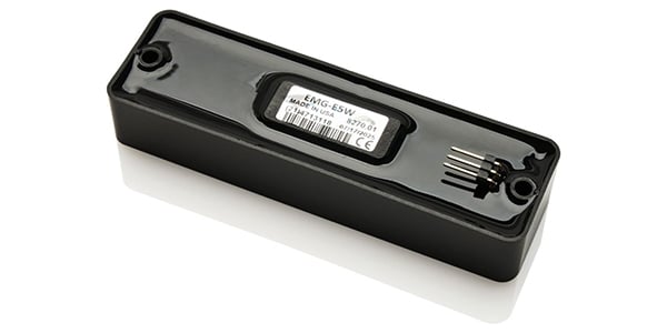 EMG ( イーエムジー )  / E5W SET画像3