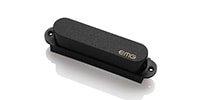 EMG / FT Black