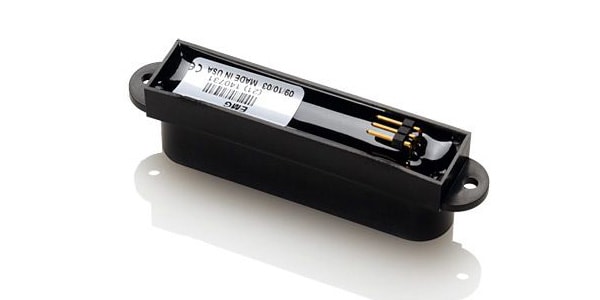 EMG / FT Black 画像2
