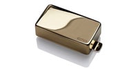 EMG / H4GOLD