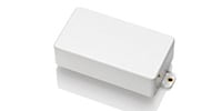 EMG / H4 White