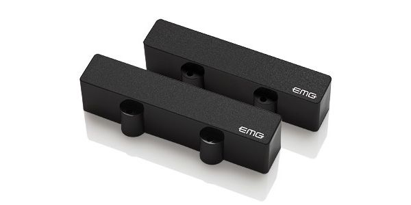 EMG/J5 SET