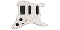 EMG KH20 Kirk Hammett ギター用ピックアップ