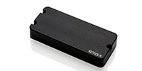 EMG / MM5CSX Black